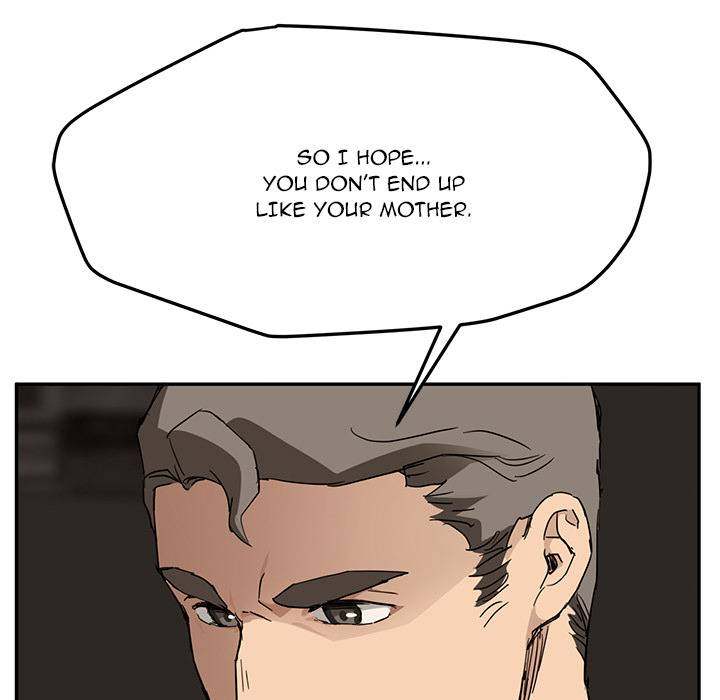 My Stepmom - Chapter 34 - Andromeda 11 page 145 hentai porn comic manga doujin